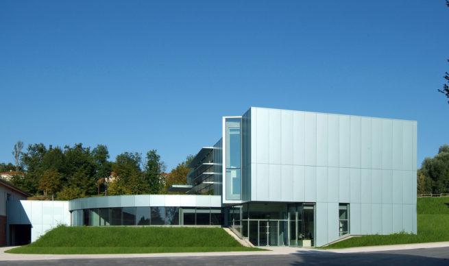 Ecole de musique Dardilly