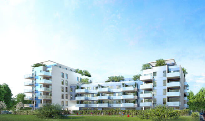 vallin fier plottier